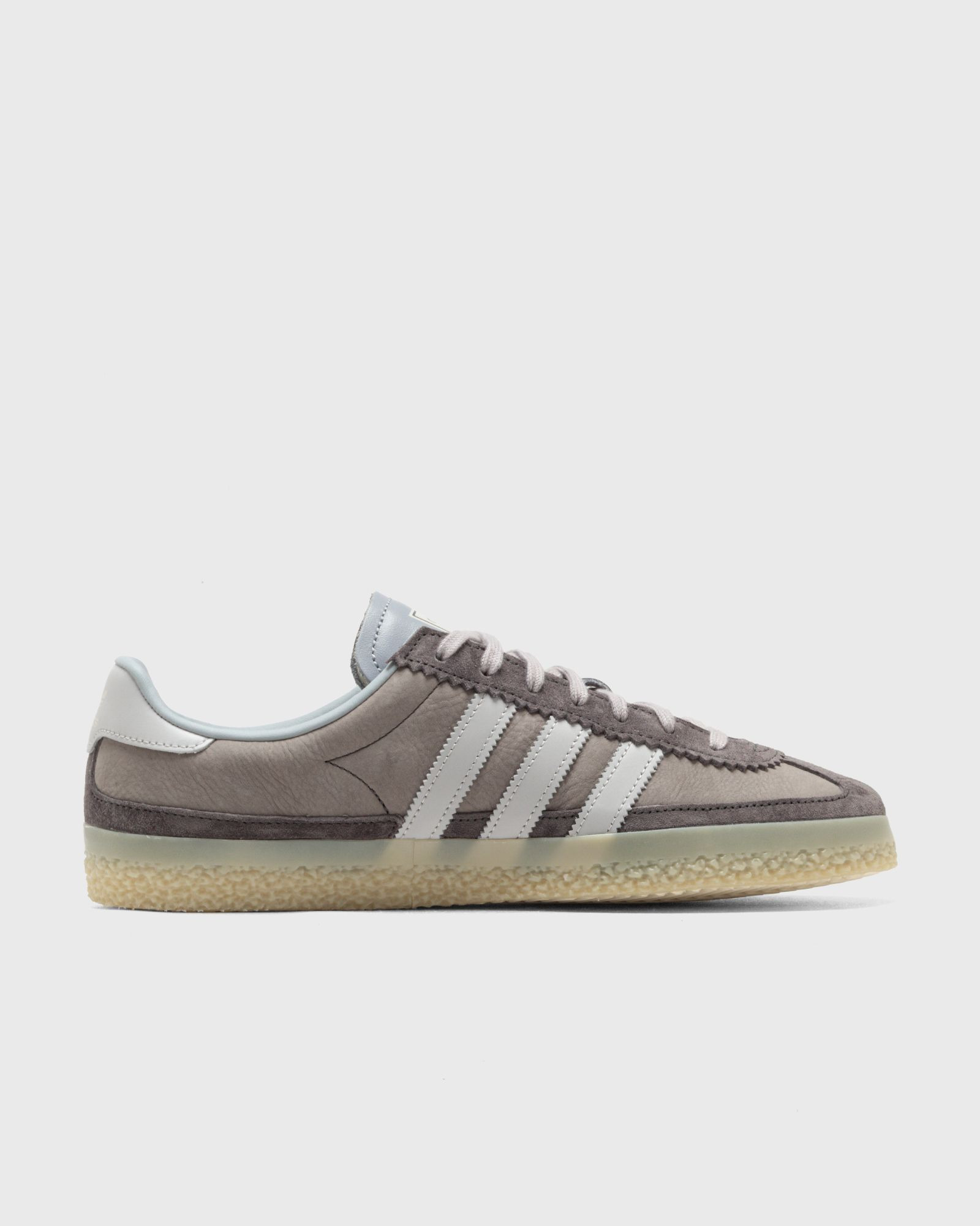 ROELEE SPZL FC - 3