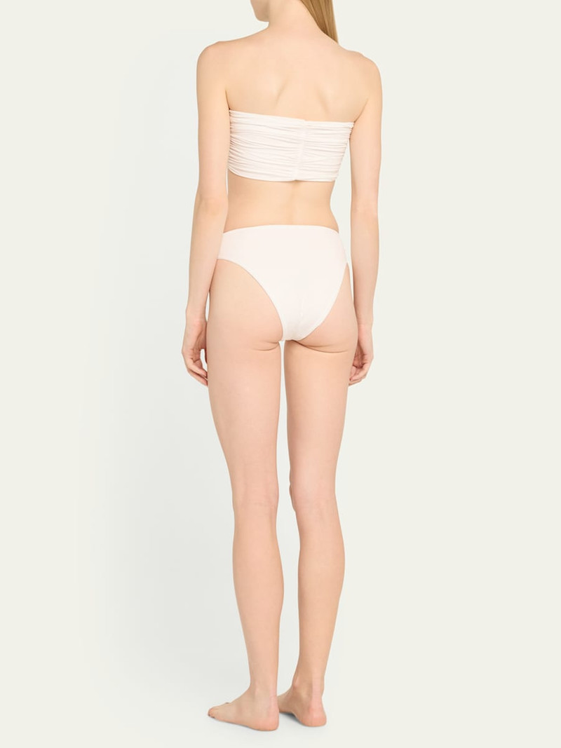 MAYGEL CORONEL Melao Two-Piece Swimsuit outlook