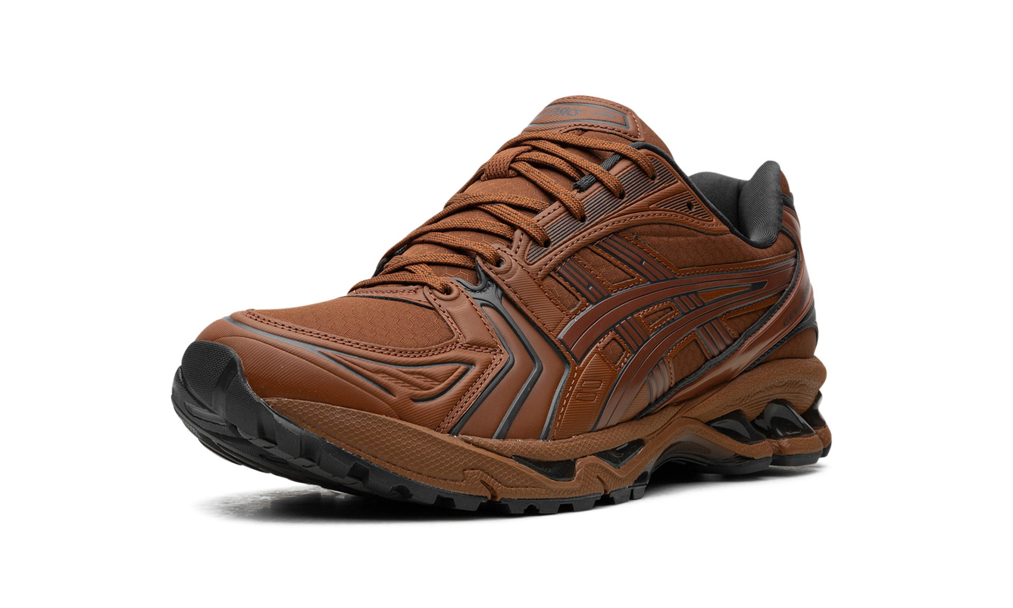 Gel-Kayano 14 - 4