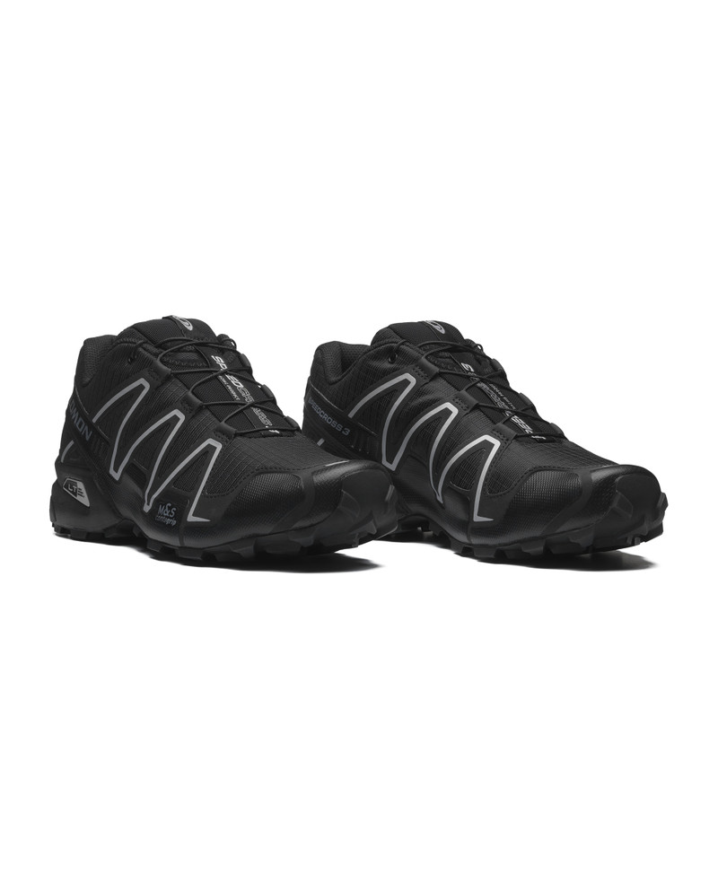 SPEEDCROSS 3 3
