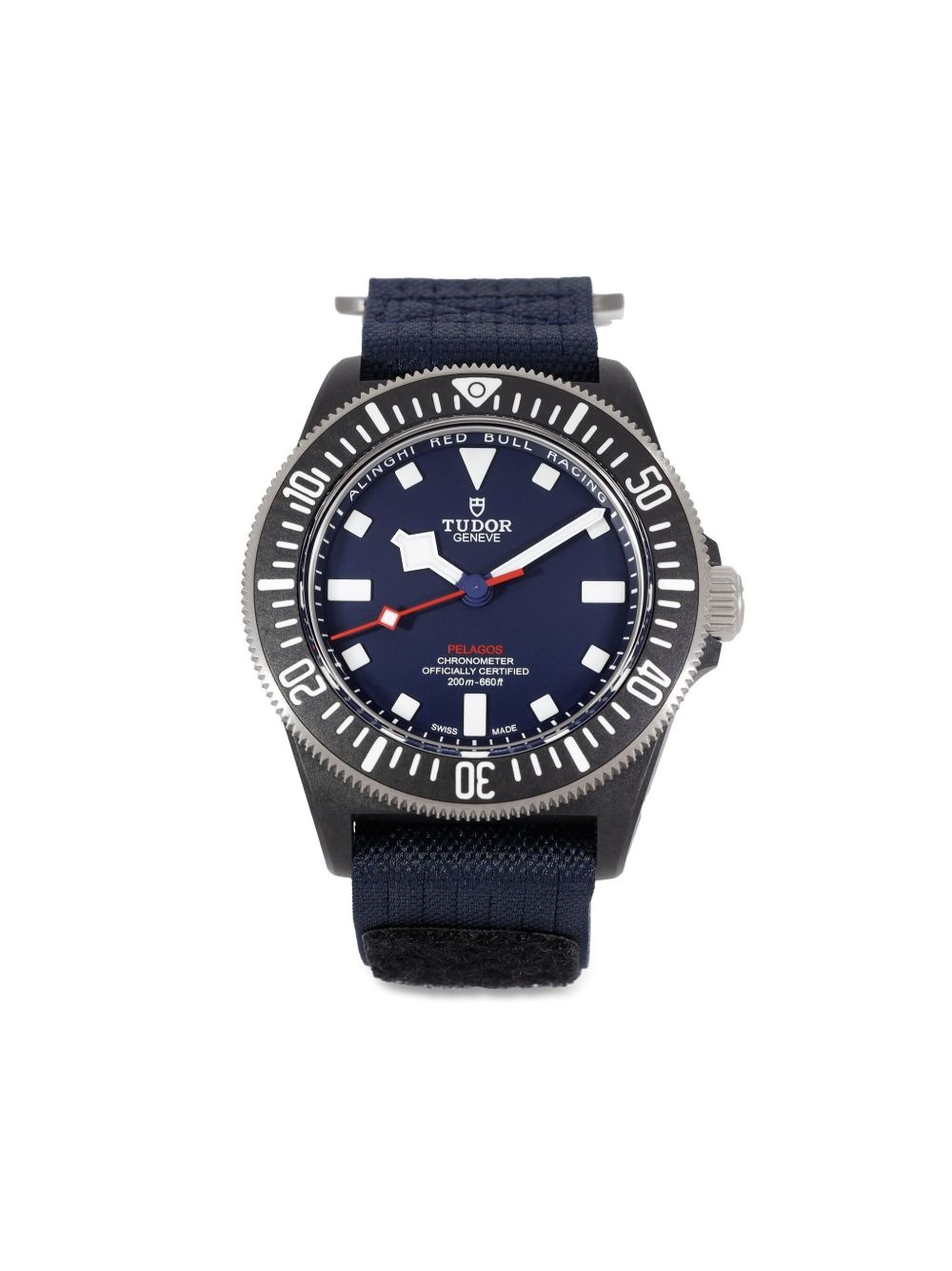 2023 unworn Pelagos 42mm - 1