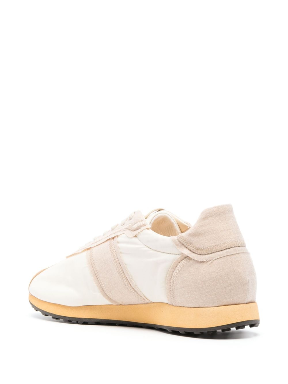 Mica sneakers - 3