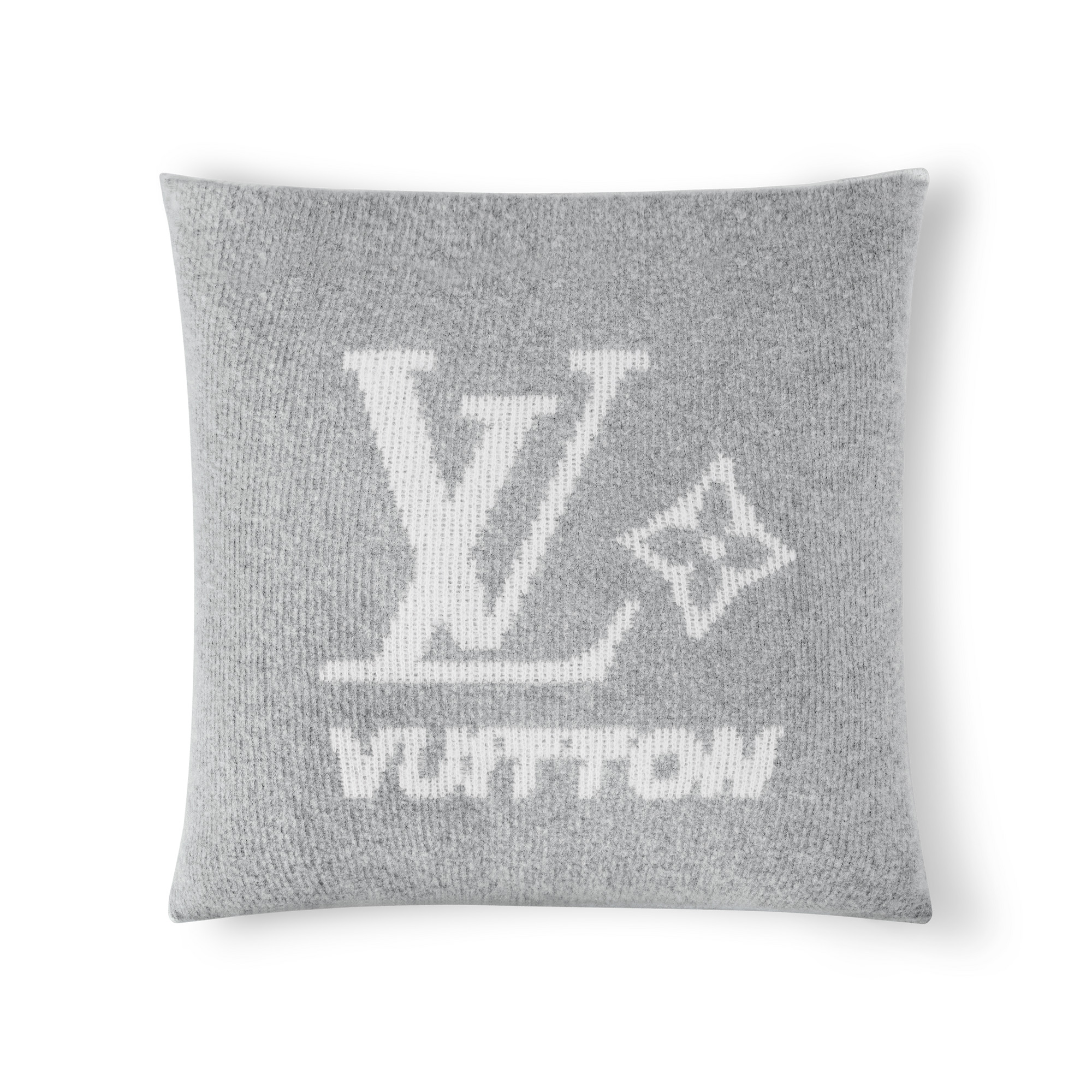Damoflage Cushion - 3
