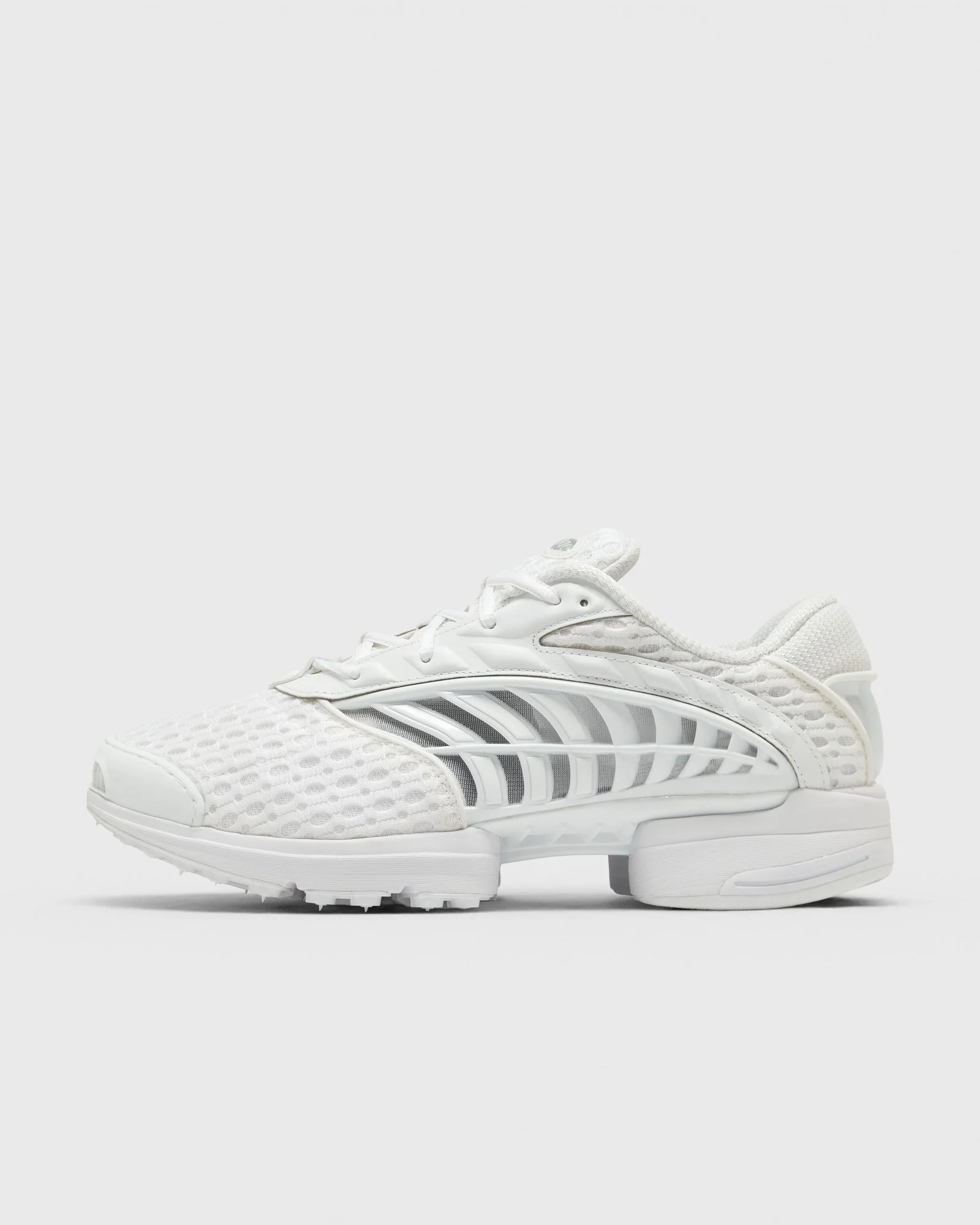 CLIMACOOL 2 - 1