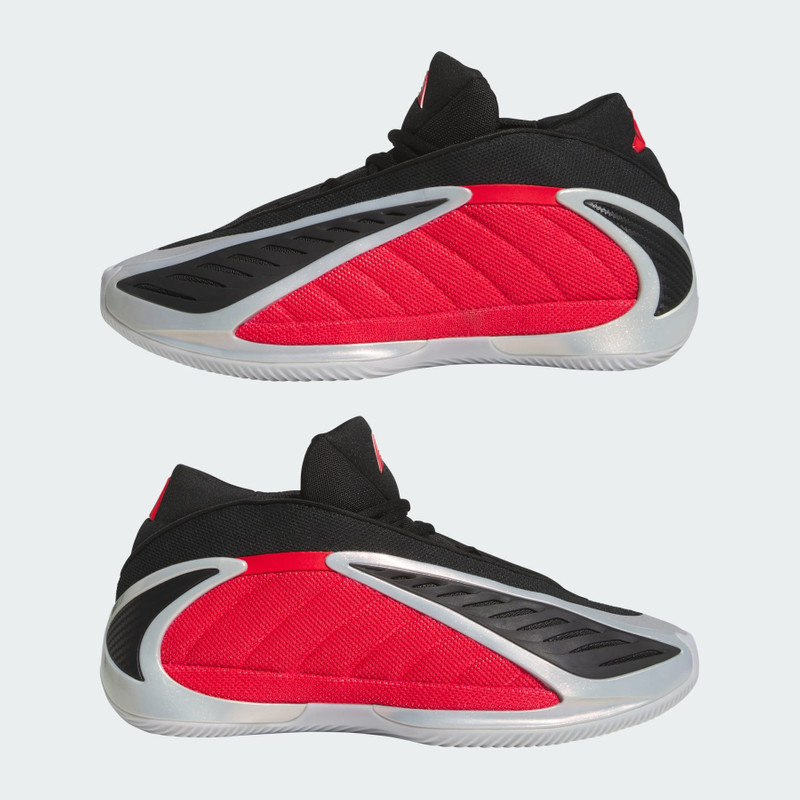 ANTHONY EDWARDS 2 Shoes 7