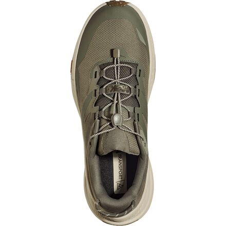 Transport GTX Shoe - Men's - 5