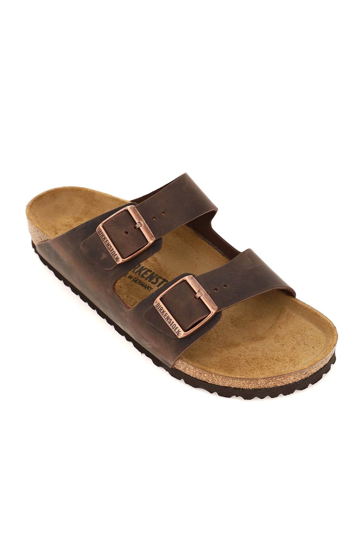 ARIZONA MULES NARROW FIT - 4