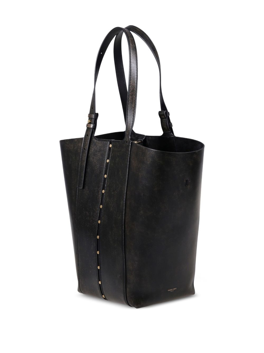 24/7 tote bag - 3