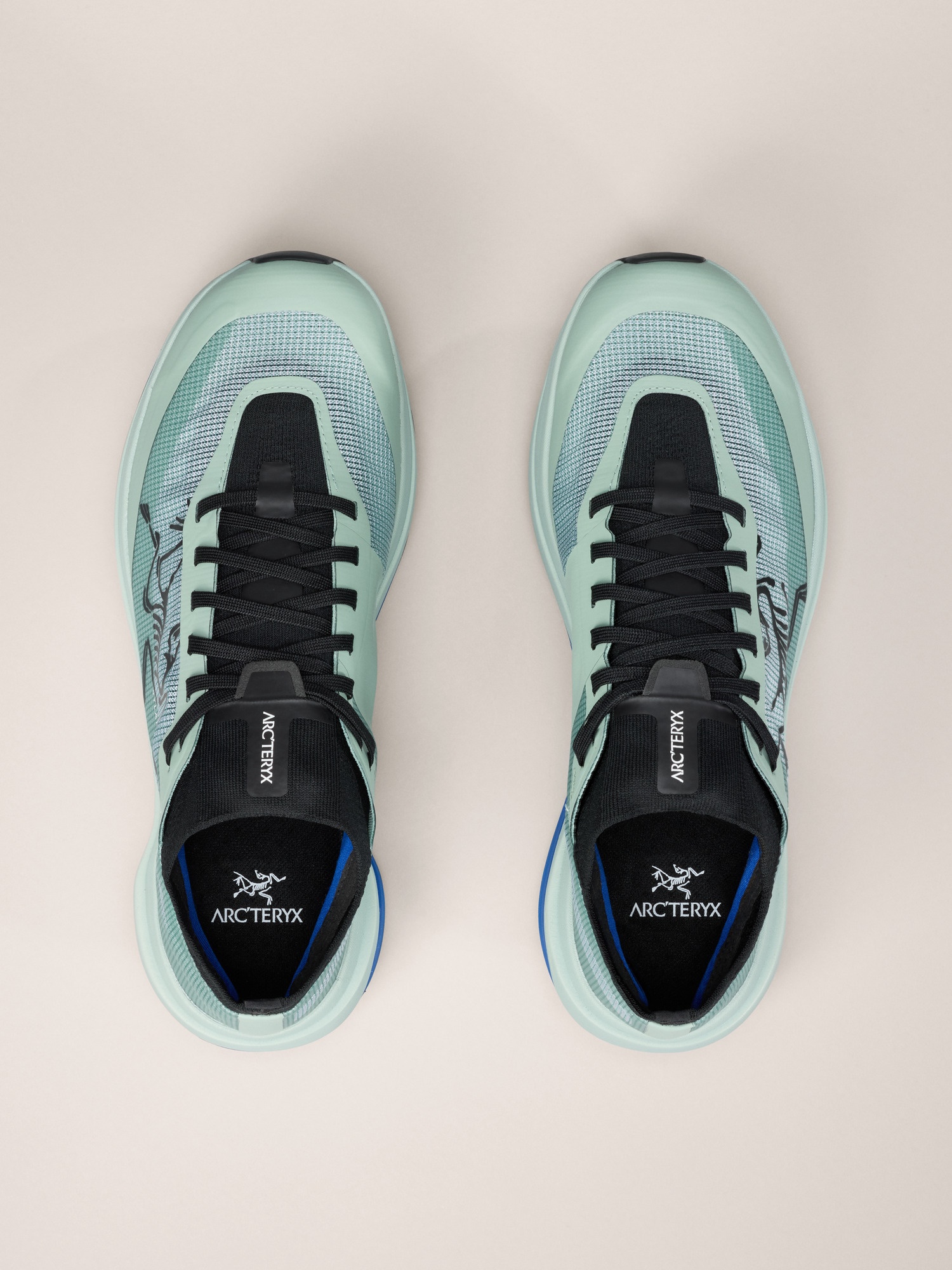 Sylan Pro Shoe - 3