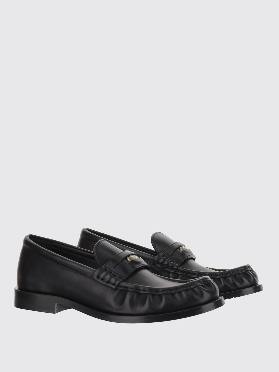 Shoes woman Burberry - 2