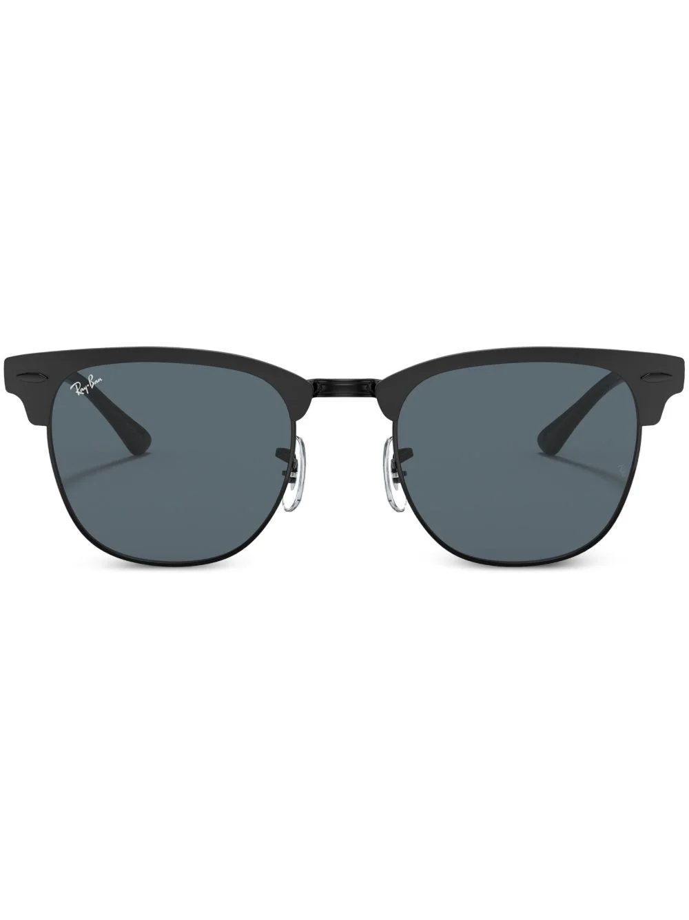 Clubmaster Metal sunglasses - 1