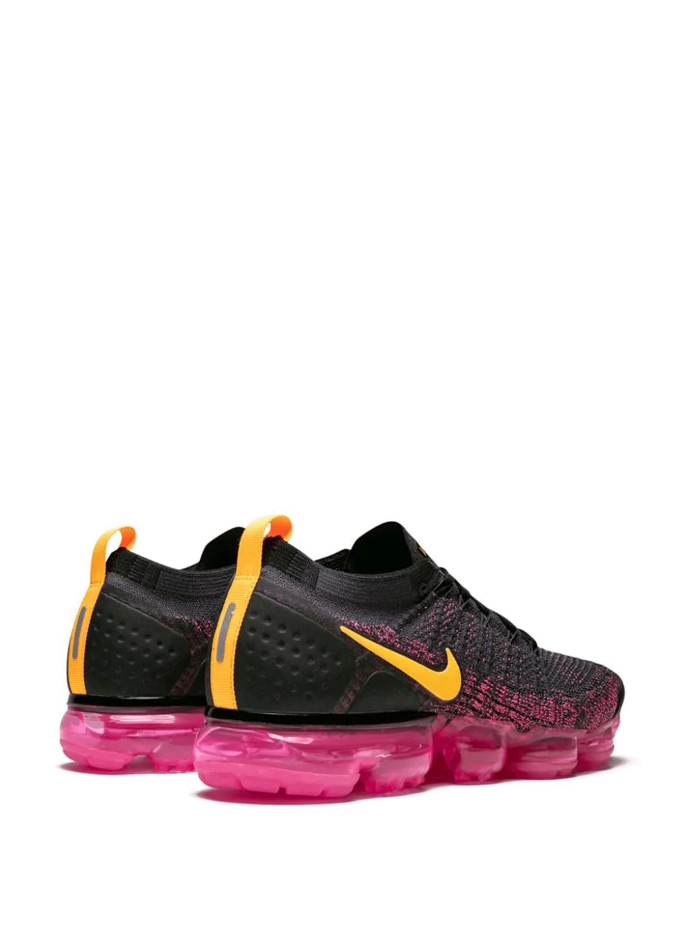 Air Vapormax 2 sneakers - 3