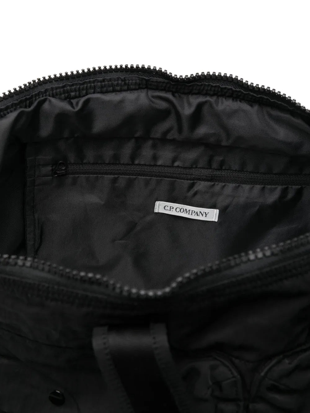 Accessories Bag In Nylon B - 3