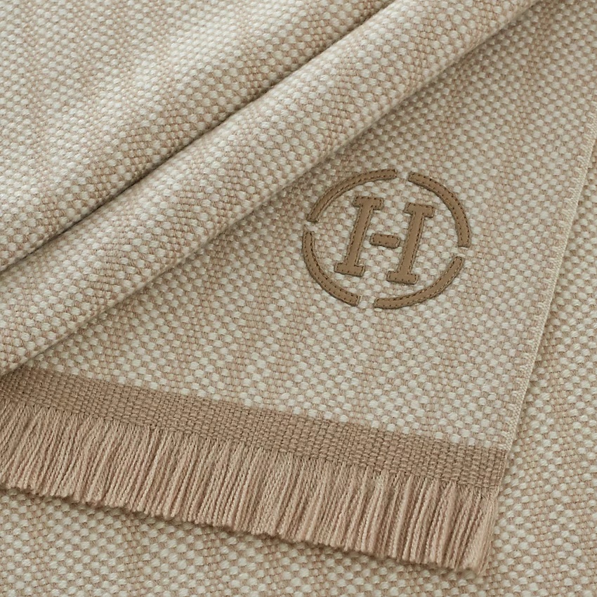 Panama Rayee muffler - 3
