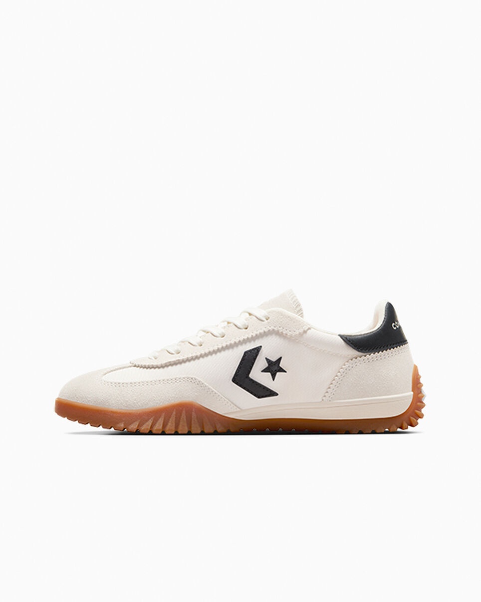 Run Star Trainer - 2
