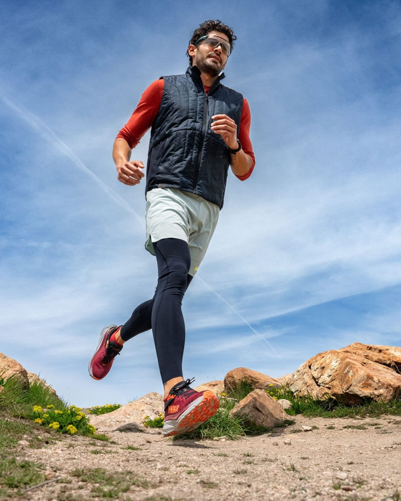 Men's ColdSnap Vest 5