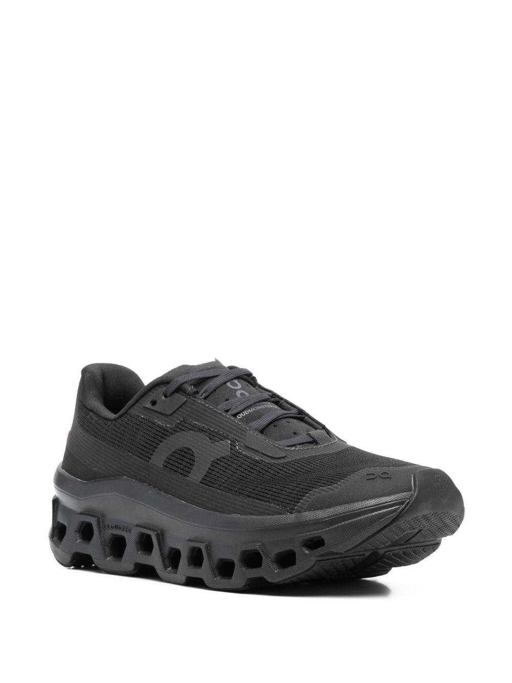 Cloudmonster Void sneakers - 2