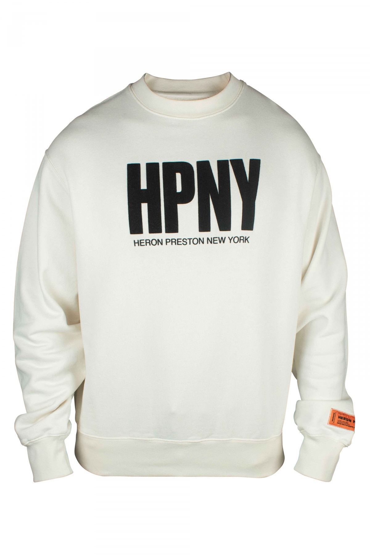 Sweatshirt - 3