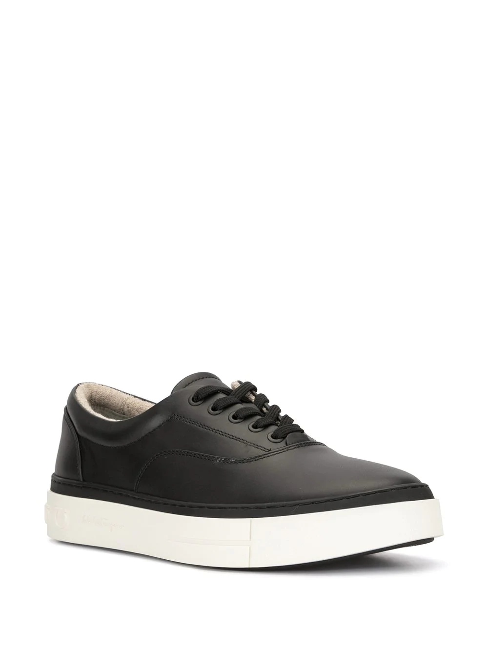 Ripley low-top sneakers - 2