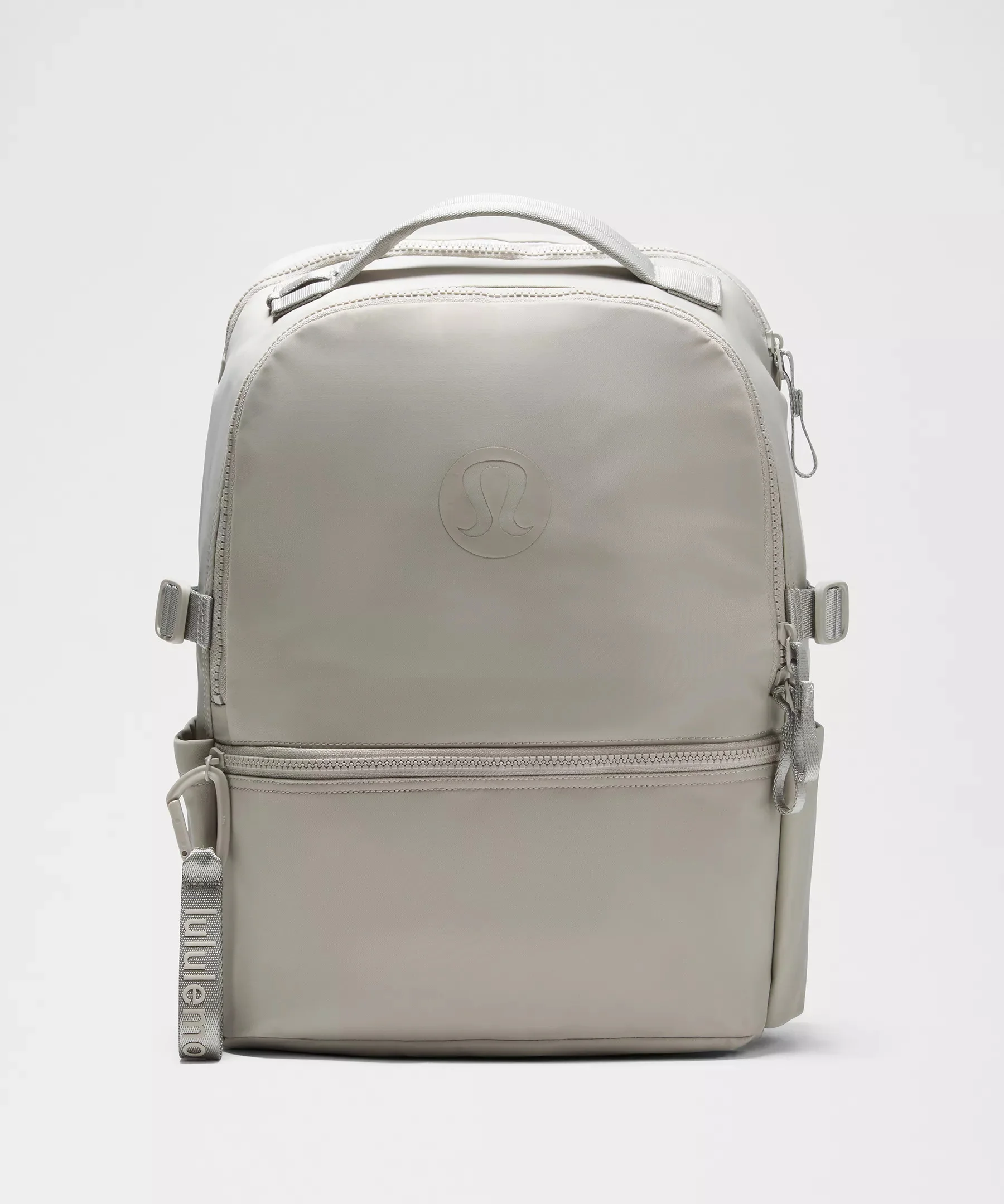 New Crew Backpack 22L *Updated - 1