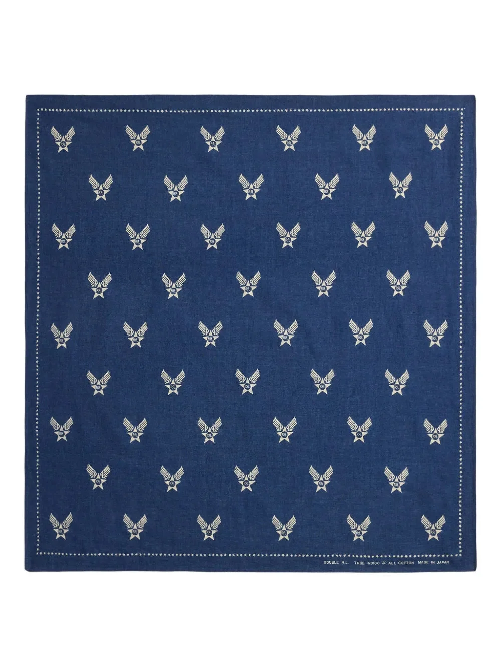 Aviator Bandana - 1