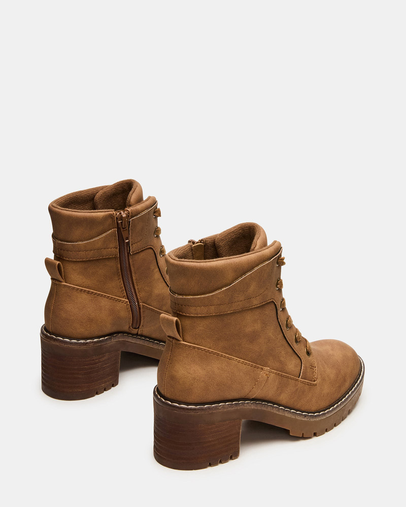 TUFF TAUPE 5