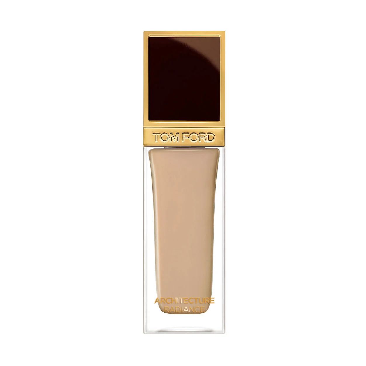 Architecture Radiance Hydrating Foundation Broad Spectrum SPF 50 - 1