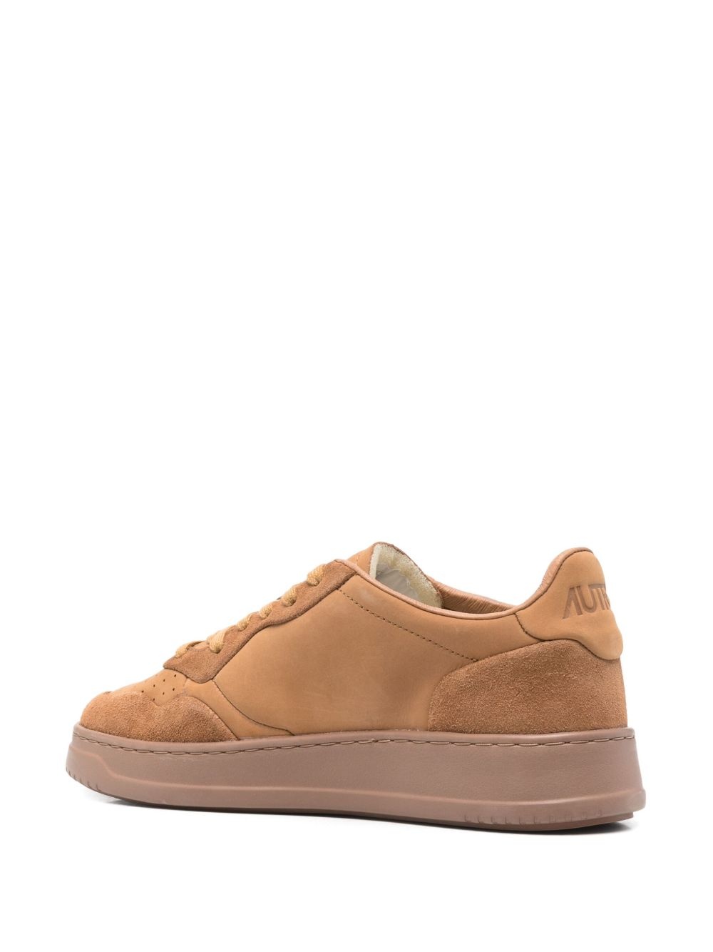 Medalist sneakers - 3