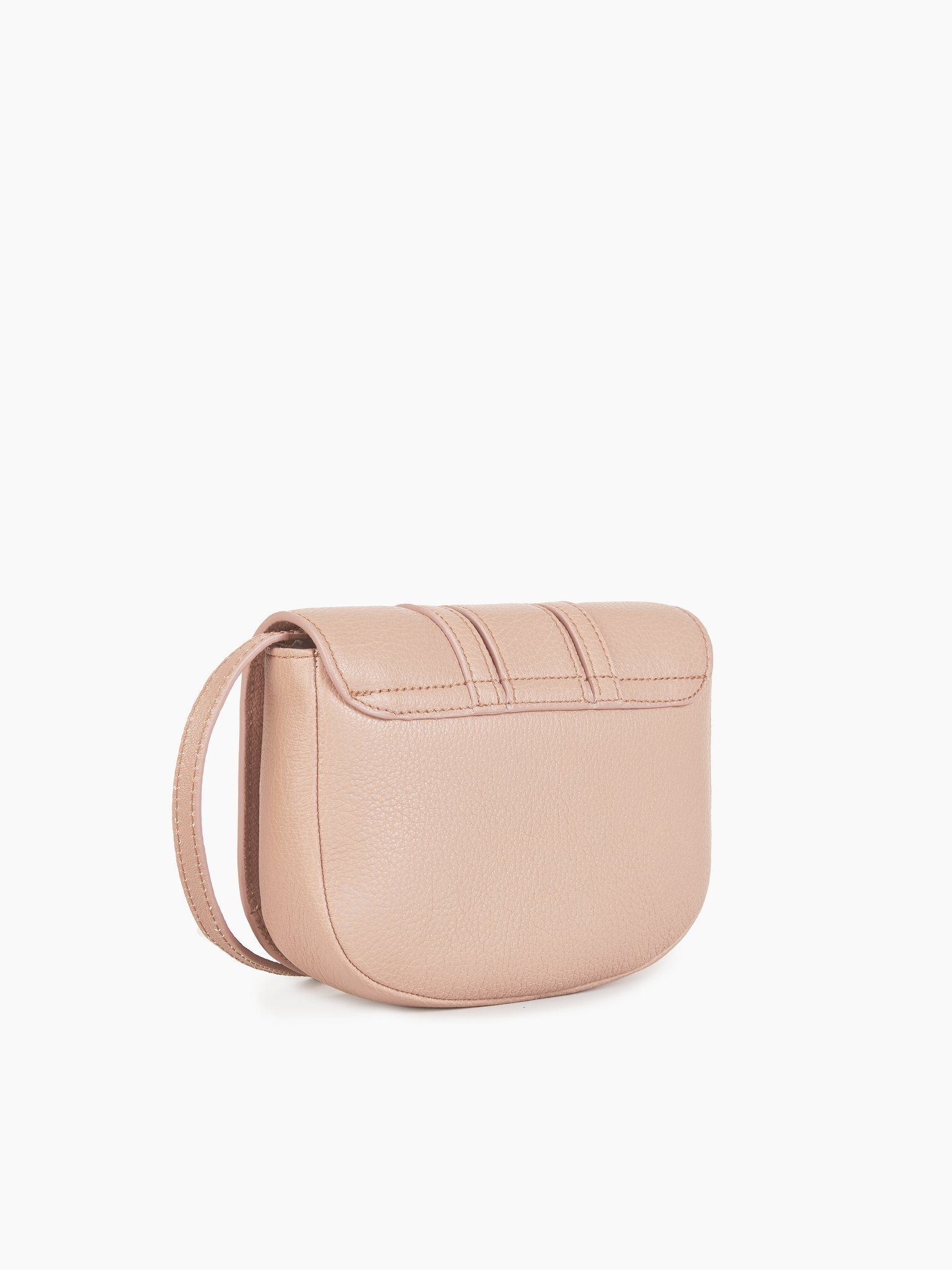 MINI HANA BAG - 2