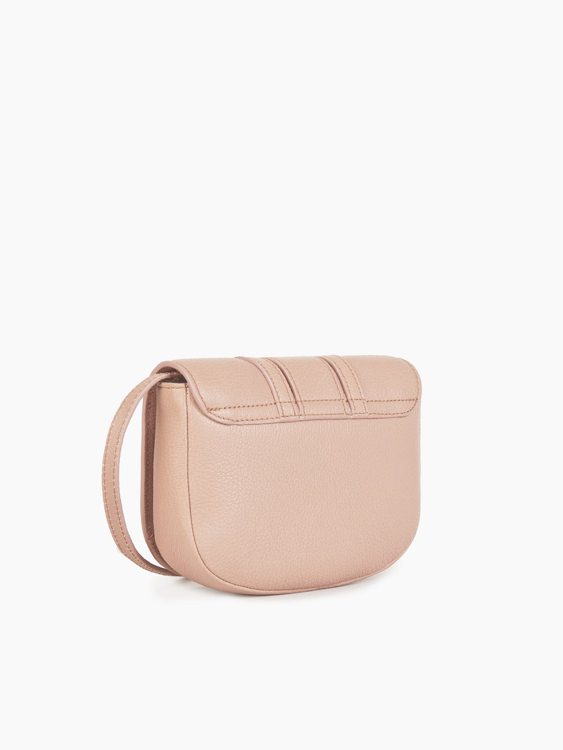 See by Chloé MINI HANA BAG outlook
