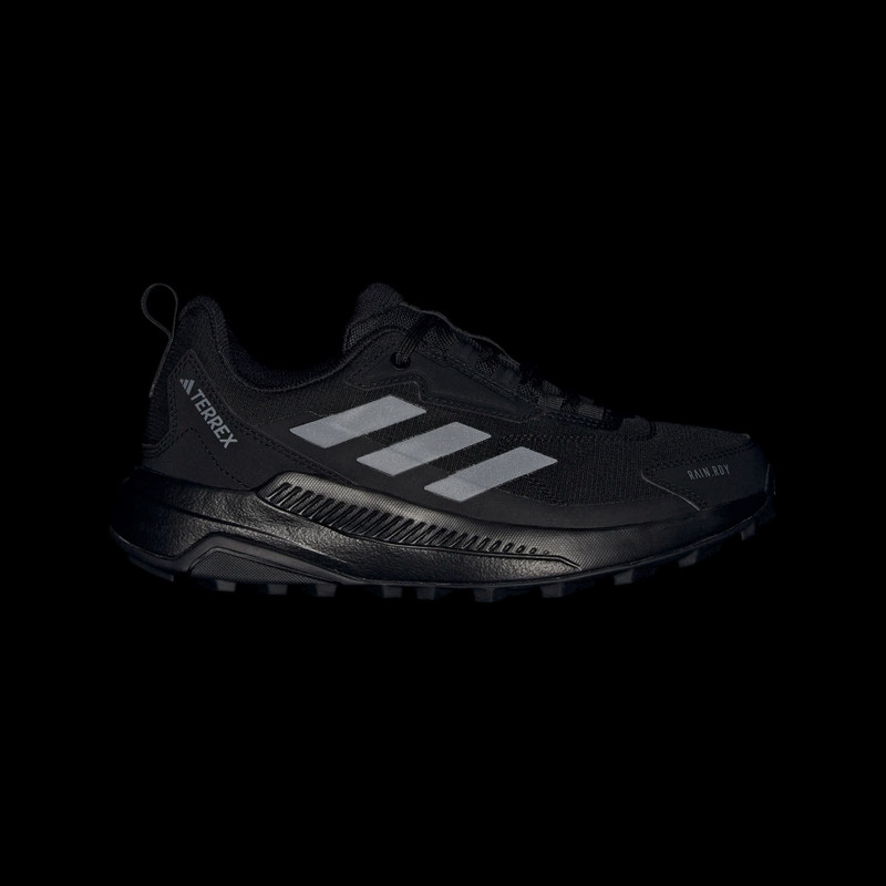 Terrex Anylander Rain.Rdy Hiking Shoes 5
