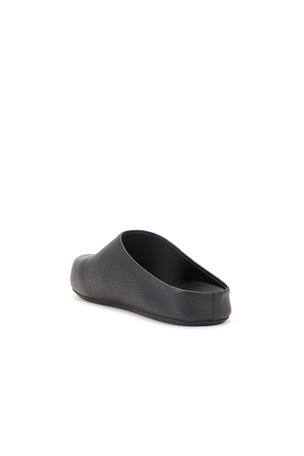 Fussbett Sabot - 3