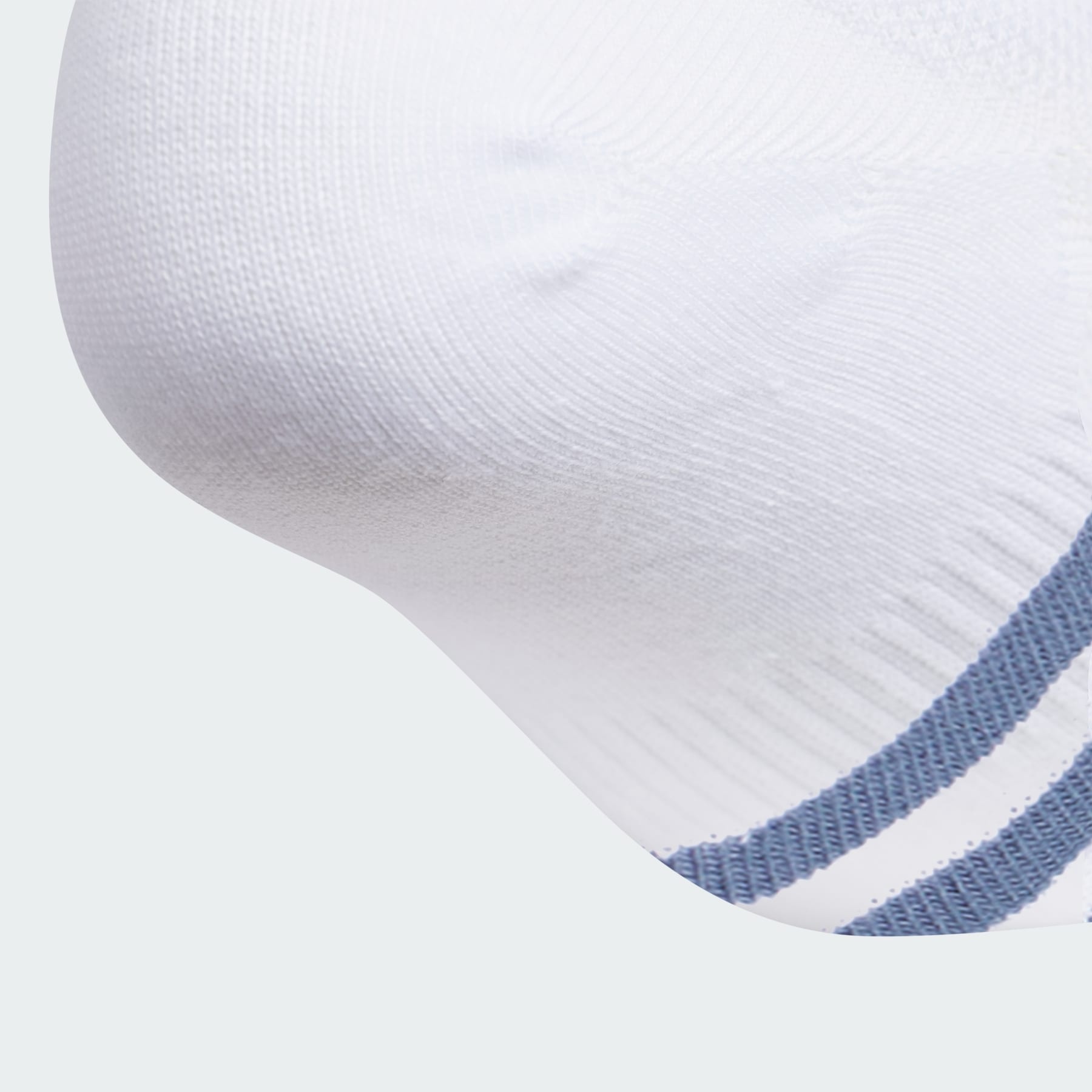 Superlite 3.0 6-Pack Super-No-Show Socks - 4
