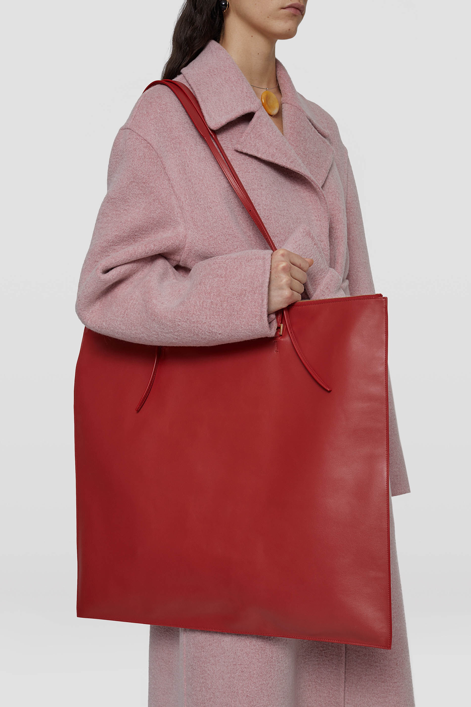 Tote Medium - 5