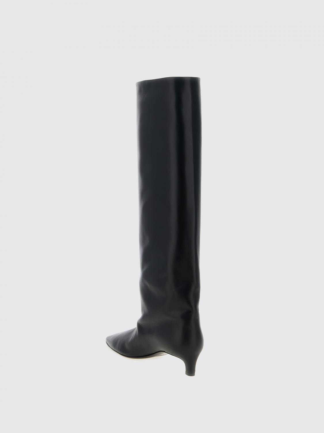 Shoes woman Jil Sander - 3