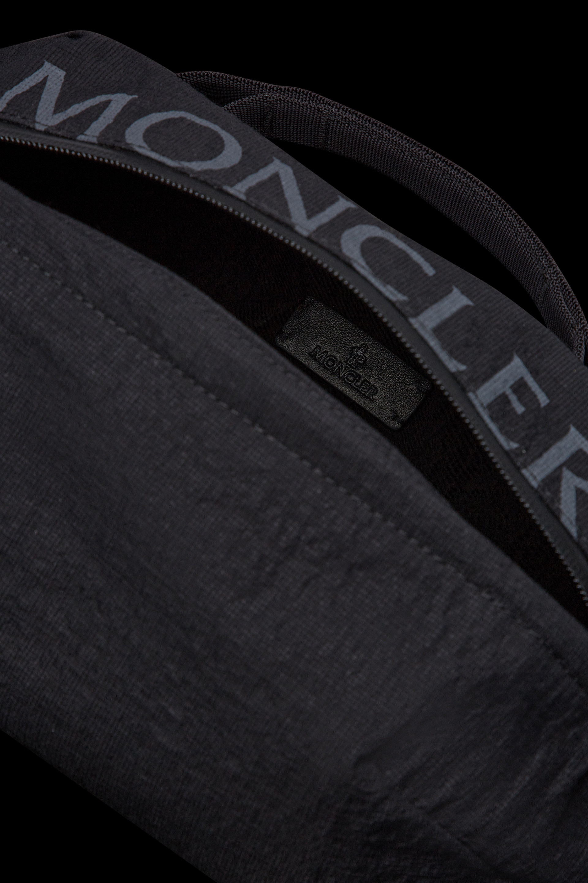 Alchemy Belt Bag - 3