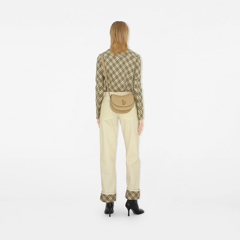 Burberry Small Rocking Horse Bag outlook