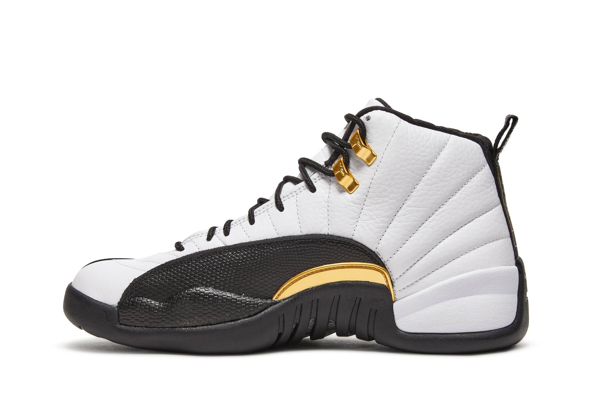 Air Jordan 12 Retro 'Royalty' - 3
