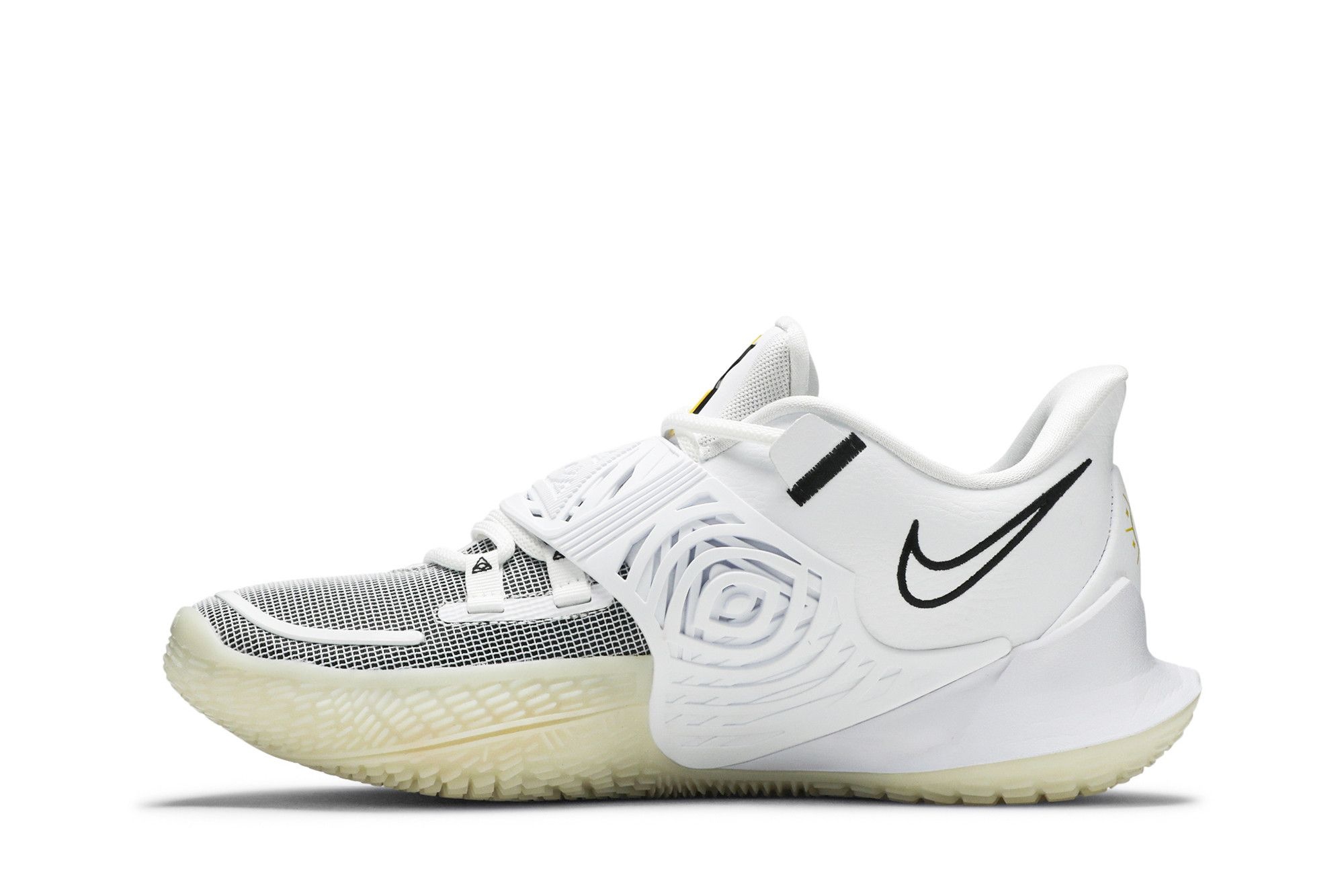 Kyrie Low 3 'Eclipse' - 3