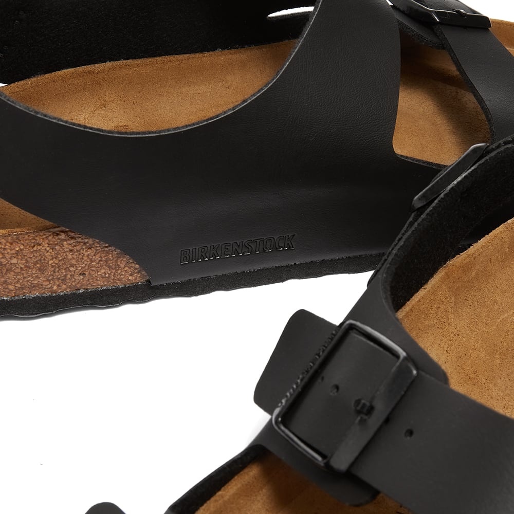 Birkenstock Milano - 4