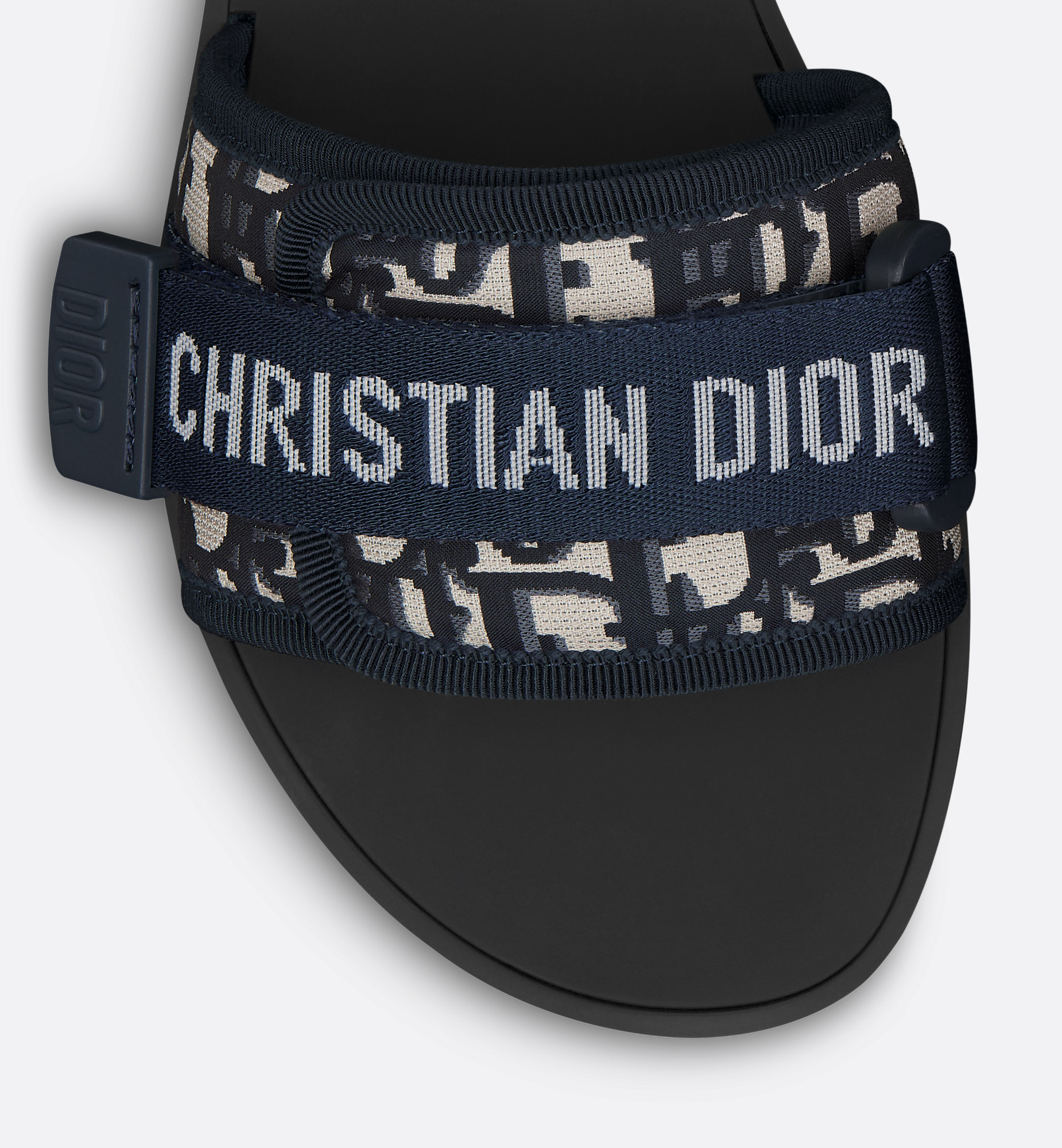 Dio(r)evolution Slide - 4