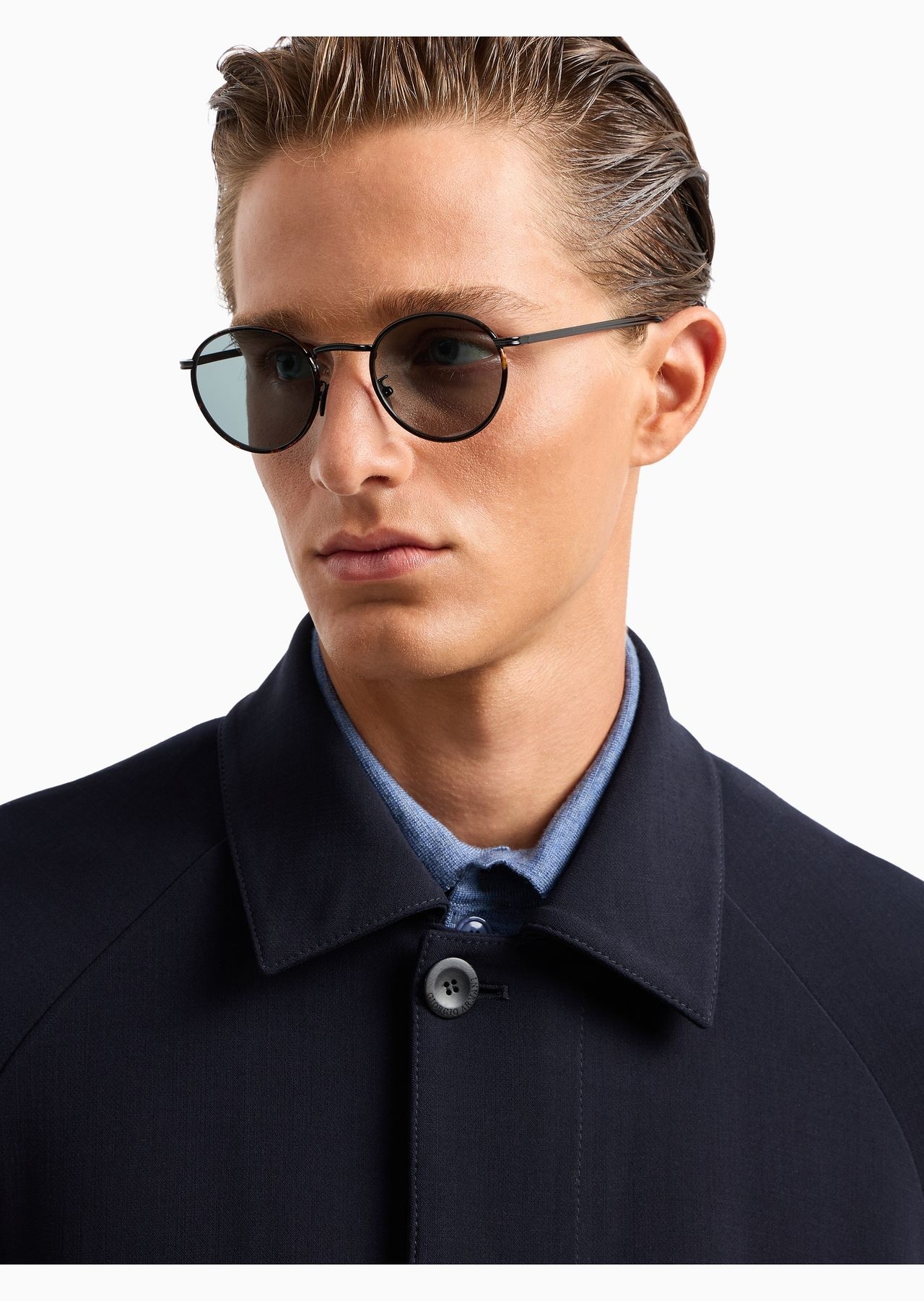 Sunglasses - 2