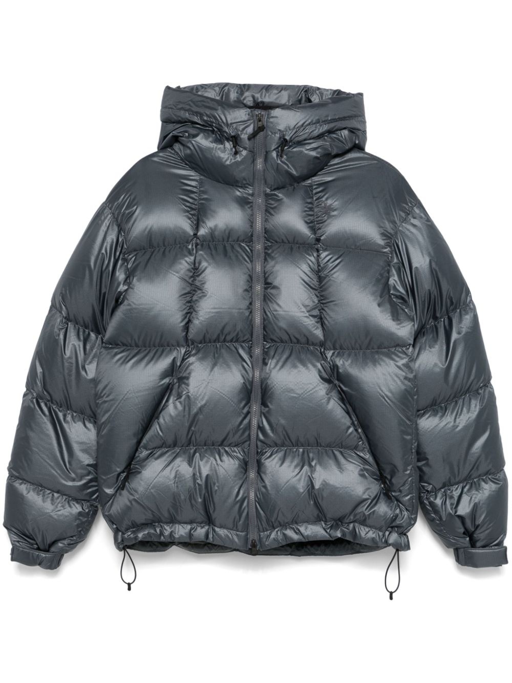 PERTEX® QUANTUM Insulated Puffer Jacket Pertex Quantum Jackets | LLBean