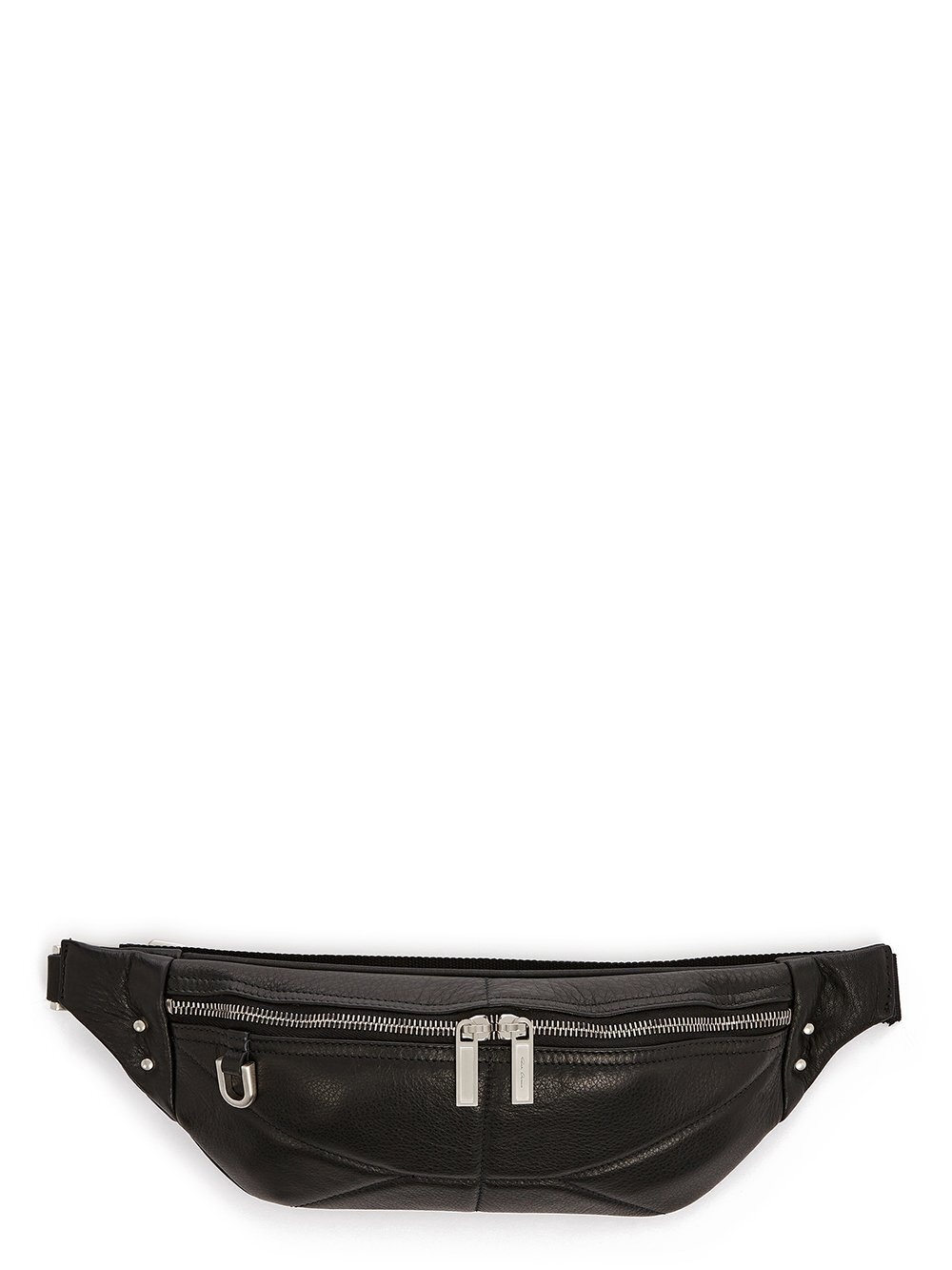 BAG - 9