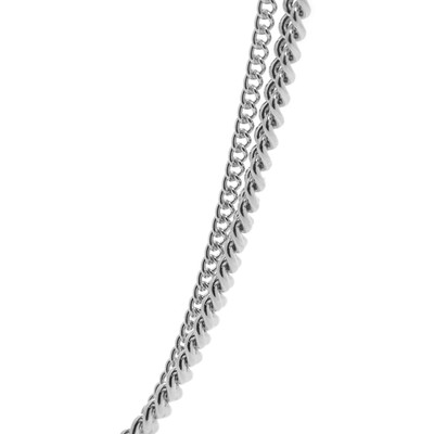 A.P.C. A.P.C. Lois Necklace outlook