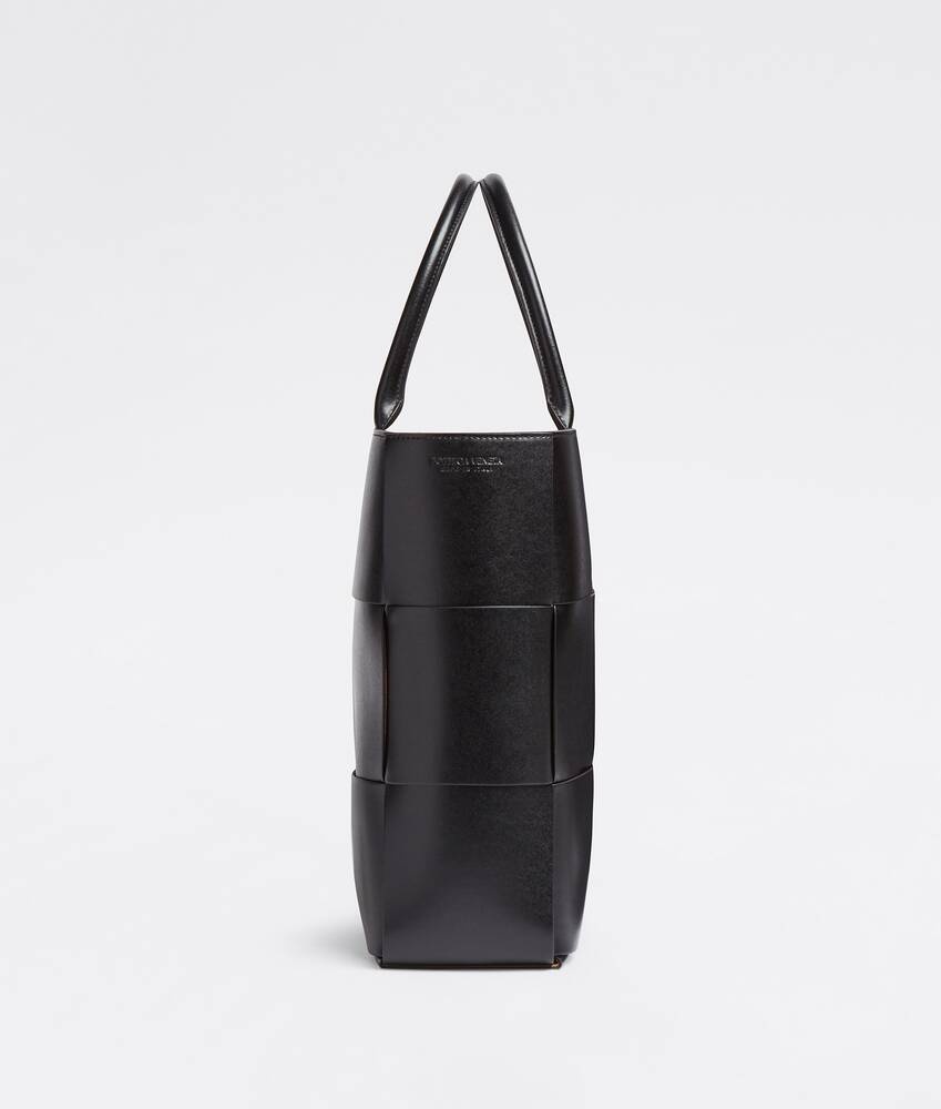 arco tote - 2