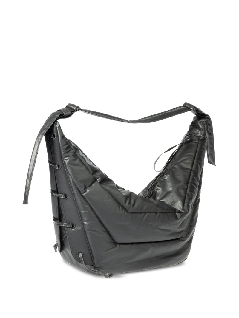 Lemaire Lemaire Large Soft Game Bag outlook