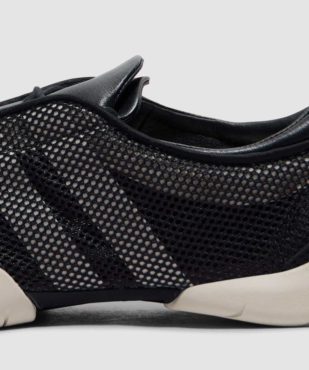 Regu sneaker - 7
