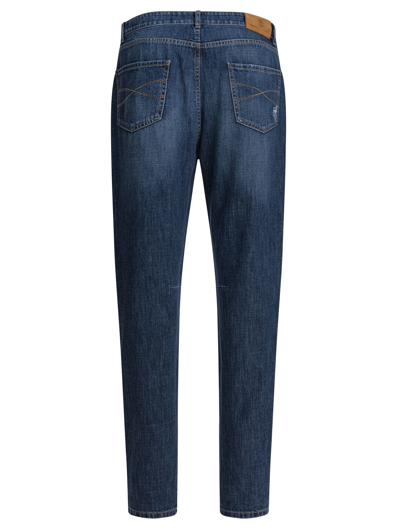 Brunello Cucinelli Jeans - 2