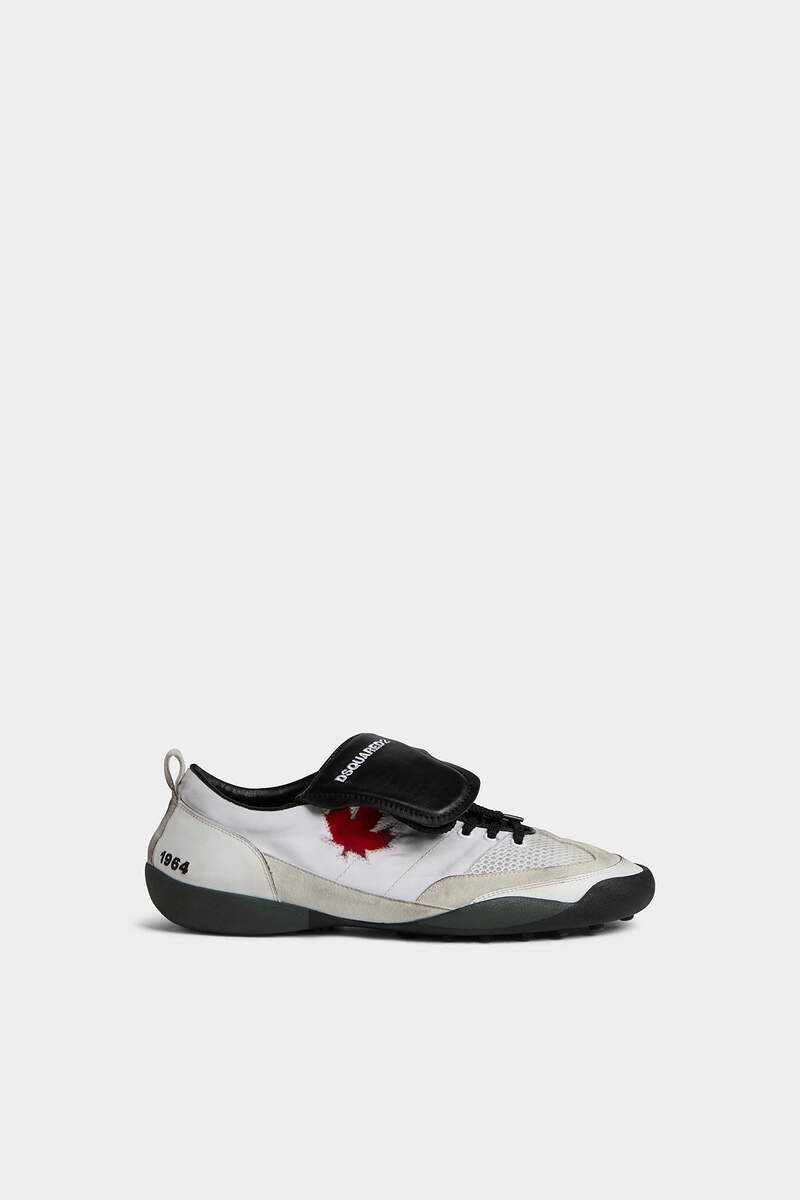 DSQUARED2 소켓 1